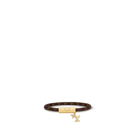 bracciali louis vuitton donna|Designer Bracelets, Gold Bangles, Diamonds .